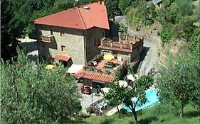 Hotel Archimede